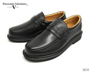 �y�S�i�|�C���g�v���X10�{�I�v�G���g���[�z Rinescante Valentiano ���i�V�����e�o�����`�m 3610 �����Y ���[�t�@�[ �r�W�l�X�V���[�Y �{�v �C ���{�� �r�W�l�X �V���[�Y 4E �R�ۖh�L �������H