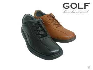 JC JlJ GOLF St 50 { V[vXLV{v rv 4E EH[LOV[Y R C Y