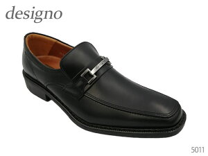 �y5/10(��)����!�|�C���g16�{�m��!�v�G���g���[�z �J�l�J KANEKA ���{�� ���v �r�W�l�X�V���[�Y �r�b�g 4E 5011 �����Y �r�b�O�T�C�Y 27.5cm 28.0cm �C ���K�i