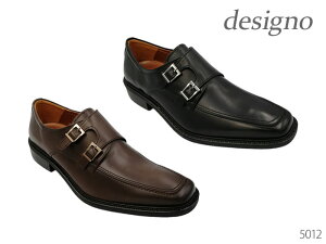 �y5/10(��)����!�|�C���g16�{�m��!�v�G���g���[�z designo �f�W�[�m �J�l�J KANEKA ���{�� ���v �r�W�l�X�V���[�Y �_�u�������N 4E 5012 �����Y �C ���K�i