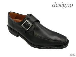 �y5/10(��)����!�|�C���g16�{�m��!�v�G���g���[�z designo �f�W�[�m �J�l�J KANEKA ���{�� ���v �r�W�l�X�V���[�Y �X���[���x���g 4E 5022 �����Y �r�b�O�T�C�Y 27.5cm 28.0cm �C ���K�i