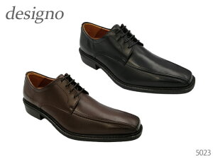 �y5/10(��)����!�|�C���g16�{�m��!�v�G���g���[�z designo �f�W�[�m �J�l�J KANEKA ���{�� ���v �r�W�l�X�V���[�Y �X���[�� 4E 5023 �����Y �r�b�O�T�C�Y 27.5cm 28.0cm �C ���K�i