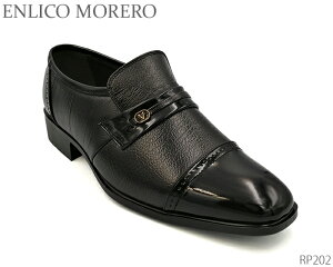 yGg[őSi|CgvX10{Iz ENLICO MORERO GR RP202 L4E rWlXV[Y Xb| RTorWlX Y {v×tFCNU[