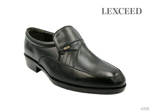 LEXCEED NV[h R5729 L5E rWlXV[Y U`bv RTorWlX Y V[vv