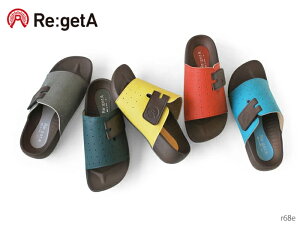 yGg[őSi|CgvX10{Iz Re:getA Qb^ R68E [T_ ItBX  RtH[gV[Y Y fB[X V[Y ₷