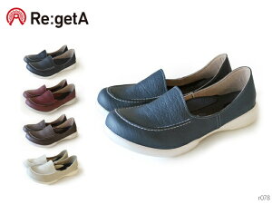 yGg[őSi|CgvX10{Iz Re:getA Qb^ R078 zCg\[hCrO[t@[ RtH[g Xj[J[ fB[X V[Y