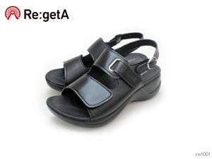 リゲッタ サンダル サンダル ミュールの人気商品 通販 価格比較 価格 Com