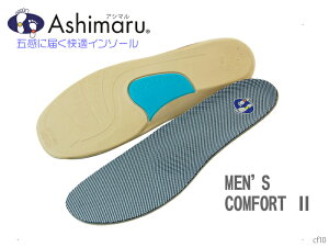 AV} Ashimaru CF10 YRtH[gll R CIz W C\[
