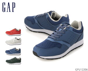 スニーカー メンズ Gapの人気商品 通販 価格比較 価格 Com