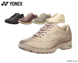 YONEX lbNX p[NbV L21N fB[X EH[LO V[Y 3.5E L y  TCht@Xi[ SHWL21N