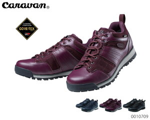 Lo C7 SP 0010709 jZbNX Xj[J[ gbLOV[Y AEghA V[Y nCLNO oR s SAebNX [Jbg