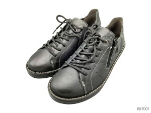 Wilson Lee EC\[ KK7001 fB[X Xj[J[ [XAbv TChWbp[ y 4cmq[ z RۖhLC\[