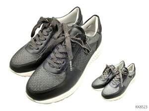KK8523 fB[X Xj[J[ [XAbv TCht@Xi[ q[ z RۖhLC\[