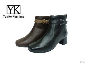 yGg[őSi|CgvX10{Iz Yukiko Kimijima LR L~W} 109-5412 fB[X U[V[gu[c 3E {v Ki