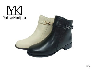 yGg[őSi|CgvX10{Iz Yukiko Kimijima LR L~W} 109-9120 fB[X xg U[V[gu[c 3E {v Ki