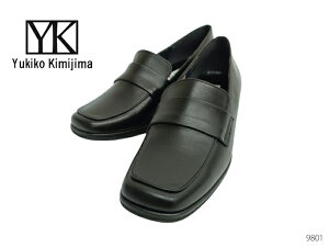 yGg[őSi|CgvX10{Iz Yukiko Kimijima LR L~W} 142-9801 fB[X gbh [t@[pvX 3E {v Ki