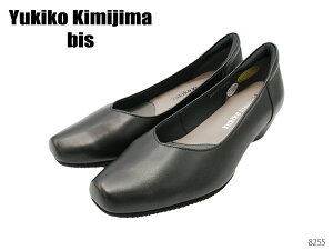Yukiko Kimijima bis LR L~W} rX 172-8255 fB[X ʋ q[ VJbg v[pvX L 4E {v Ki