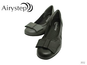 Airy step GA[Xebv 59-3552 U[oGV[Y { fB[X V[Y 3E {v Ki
