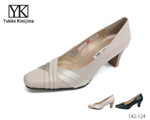 ySi|CgvX10{IvGg[z Yukiko Kimijima LR L~W} 142-124 fB[X rU[pvX U[pvX ʋ  _炩 3E {v Ki