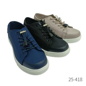 MICHEL KLEIN MK ~bVFN 25-418 fB[X hXj[J[ JbvC\[ Vv X^CbV Xj[J[ C