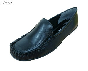 Airy step GA[Xebv 59-6339 _炩U[ gbhJWA JVV[Y fB[X V[Y 3E {v Ki