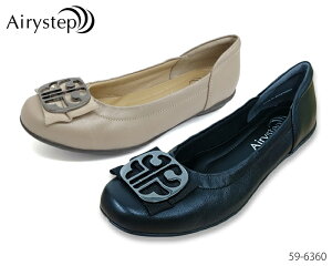 Airy step GA[Xebv 59-6360 obN lX^C U[oGV[Y fB[X V[Y 3E {v Ki