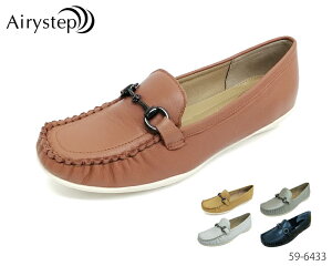 Airy step GA[Xebv 59-6433 059-6433 JWA gbh rbgJVV[Y fB[X V[Y 3E {v Ki