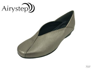 Airy step GA[Xebv 59-7537 059-7537 i` KNbV Xb|V[Y pvX fB[X V[Y 3E {v Ki