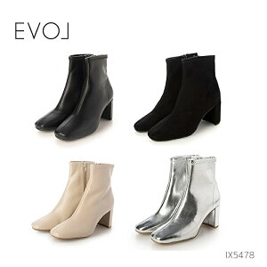 �y�S�i�|�C���g�v���X10�{�I�v�G���g���[�z EVOL �C�[�{�� �\�t�g�X�g���b�` �X�N�G�A�g�D 7cm�q�[�� �V���[�g�u�[�c IX5478 �V���[�g �u�[�c ���f�B�[�X �V���[�Y �C