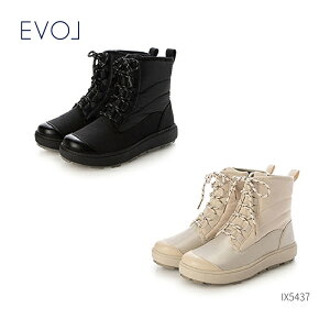 �y�S�i�|�C���g�v���X10�{�I�v�G���g���[�z EVOL �C�[�{�� ���[�X�A�b�v�X�m�[�u�[�c IX5437 �V���[�g �u�[�c ���f�B�[�X �V���[�Y �C