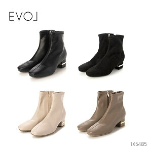 �y�S�i�|�C���g�v���X10�{�I�v�G���g���[�z EVOL �C�[�{�� �S�[���h�q�[�� �X�N�G�A�g�D �u�[�c IX5485 �V���[�g�u�[�c ���f�B�[�X �V���[�Y �C