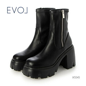 �y�S�i�|�C���g�v���X10�{�I�v�G���g���[�z EVOL �C�[�{�� �T�C�h�t�@�X�i�[10cm����V���[�g�u�[�c IX5545 �V���[�g �u�[�c ���f�B�[�X �V���[�Y �C