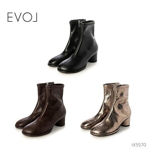�y�S�i�|�C���g�v���X10�{�I�v�G���g���[�z EVOL �C�[�{�� �I�u���[�N�g�D �\�t�g�X�g���b�` �V���[�g�u�[�c IX5570 �V���[�g �u�[�c ���f�B�[�X �V���[�Y �C