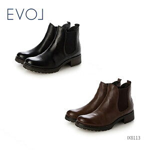 EVOL C[{ {vTChSAV[gu[c IX8113 V[g u[c fB[X V[Y C