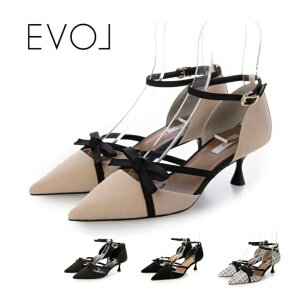 �y�S�i�|�C���g�v���X10�{�I�v�G���g���[�z EVOL �C�[�{�� ���{���Z�p���[�g�X�g���b�v�p���v�X BX23814 ���f�B�[�X �J�W���A�� �p���v�X �X�g���b�v �~�h���q�[�� �V���v�� �L���C�� �I�P�[�W