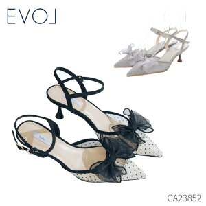 �y�S�i�|�C���g�v���X10�{�I�v�G���g���[�z EVOL �C�[�{�� �|�C���e�b�h�V�A�[���{���X�g���b�v�p���v�X CA23852 ���f�B�[�X �V���[�Y �C �t�F�~�j�� ���f�B �K�[���[ �N�b�V���� �I�P�[�W����
