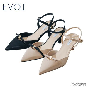 �y�S�i�|�C���g�v���X10�{�I�v�G���g���[�z EVOL �C�[�{�� �|�C���e�b�h5.5cm���{���X�g���b�v�p���v�X CA23853 ���f�B�[�X �V���[�Y �C �ӂ��ӂ� �N�b�V�������� �t�F�~�j�� �K�[���[ �I�P�[�W
