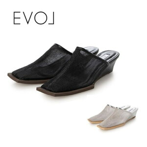 �y�S�i�|�C���g�v���X10�{�I�v�G���g���[�z EVOL �C�[�{�� �X�N�G�A�`���[��4.5cm�E�G�b�W�~���[�� CA23854 ���f�B�[�X �J�W���A�� �~���[�� �V���[�Y �T���_�� �X�N�G�A�g�D �V���v�� ���[�h �N