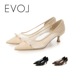 �y�S�i�|�C���g�v���X10�{�I�v�G���g���[�z EVOL �C�[�{�� �|�C���e�b�h���{���`���[���p���v�X CA23858 ���f�B�[�X �V���[�Y �~�h���q�[�� �V�A�[ ���f�B �t�F�~�j�� �I�t�B�X �I�P�[�W���� 