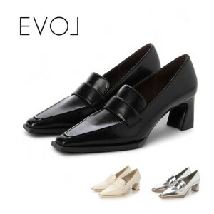 �y4/15(��)����!�|�C���g15�{�m��!�v�G���g���[�z EVOL �C�[�{�� 6cm�q�[�����[�t�@�[ CA23859 ���f�B�[�X �J�W���A�� ���[�t�@�[ �q�[�����[�t�@�[ �V���[�Y �C �N���V�J�� �I�P�[�W���� ���w�� 