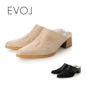 �y�S�i�|�C���g�v���X10�{�I�v�G���g���[�z EVOL �C�[�{�� 5cm�E�G�X�^���T�{�~���[�� CA23860 ���f�B�[�X �J�W���A�� �V���[�Y �T���_�� �T�{ �E�G�X�^�� �X�e�b�` ���r���� �r������ �X�^�C��
