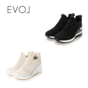 ySi|CgvX10{IvGg[z EVOL C[{ q[Abv jbgXj[J[ IX5543 fB[X V[Y C jbg  q[