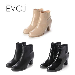 EVOL C[{ Jp q[Cu[c IO9223 fB[X u[c V[Y