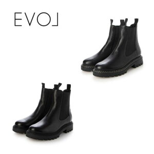 �y�S�i�|�C���g�v���X10�{�I�v�G���g���[�z EVOL �C�[�{�� �{�v�X�e�b�`�T�C�h�S�A�u�[�c IT8097 �V���[�g�u�[�c �~�h���u�[�c �T�C�h�S�A ���f�B�[�X �V���[�Y �C