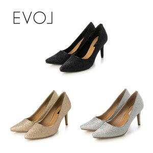 �y�S�i�|�C���g�v���X10�{�I�v�G���g���[�z EVOL �C�[�{�� �O���b�^�[ �|�C���e�b�h�p���v�X IU5015 �p���v�X �s���q�[�� �q�[�� �t�H�[�}�� �p�[�e�B�[