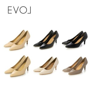 �y�S�i�|�C���g�v���X10�{�I�v�G���g���[�z EVOL �C�[�{�� ���J���p �|�C���e�b�h7cm�q�[���p���v�X IU9988 ���f�B�[�X �p���v�X �V���v�� �x�[�V�b�N �I�t�B�X �C
