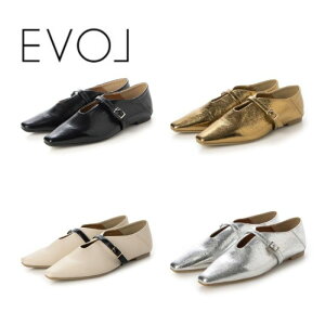 ySi|CgvX10{IvGg[z EVOL C[{ \tg XNGA UJbg xg tbgpvX IV5197 fB[X V[Y C