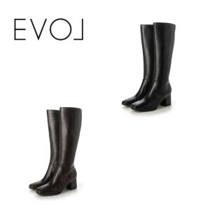 �y�S�i�|�C���g�v���X10�{�I�v�G���g���[�z EVOL �C�[�{�� �X�N�G�A6.5cm�q�[�������O�u�[�c IV5200 ���f�B�[�X �X�N�G�A�g�D ���q�[�� �J�W���A�� �V���[�Y �C