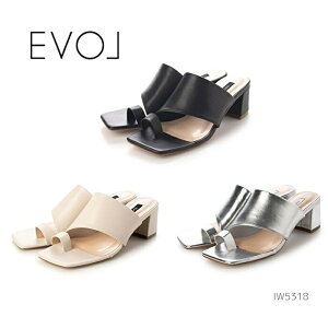 EVOL C[{ XNGAgO5.3cmq[T_ IW5318 fB[X T_ C gOT_