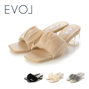 �y�S�i�|�C���g�v���X10�{�I�v�G���g���[�z EVOL �C�[�{�� �V���[�����O �X�N�G�A �N���A�q�[�� �T���_�� IW5335 ���f�B�[�X �J�W���A�� �V���[�Y �`���[�� �T���_�� �V���v�� �p�[�e�B�[ ����